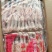 鸡爪A级货优质产品质量保障一手货源全国冷链物流发货