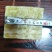 东北辽西锦州凌海纯手工卤水冻豆腐