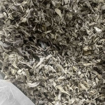 张家界莓茶成叶茶