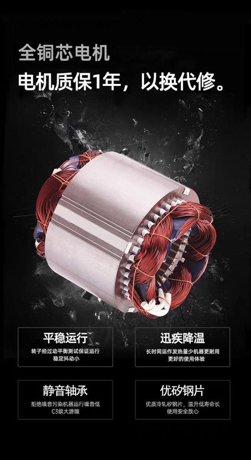 泥土粉碎机厂家直发自家制造格齐全欢迎电联产地湖北