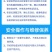 泥土粉碎机厂家直发自家制造格齐全欢迎电联产地湖北