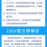 泥土粉碎机厂家直发自家制造格齐全欢迎电联产地湖北