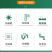 吸污软管，吸粪管，2-6寸PVC软管，防冻耐磨水管