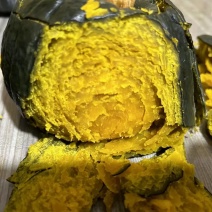 【优选商家】国产贝贝南瓜产地直供量大从优可视频看货