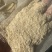 稻壳粉大米糠脉冲除尘灰份低工厂自产直销养殖饲料原料