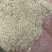 稻壳粉大米糠脉冲除尘灰份低工厂自产直销养殖饲料原料