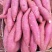 西瓜红大量有货！