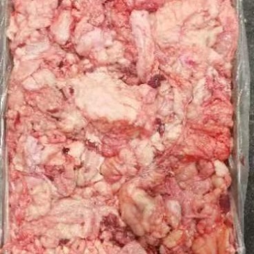 精品牛油