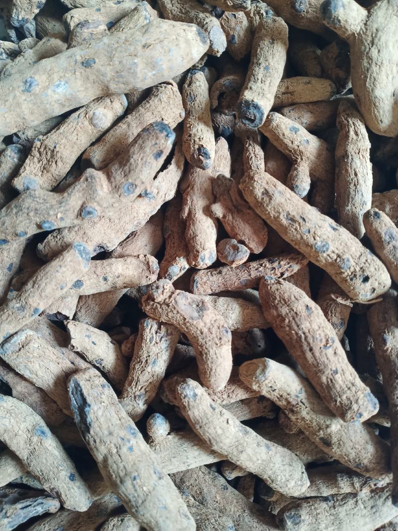 正品血三七中药找发一手货源量大忧惠全国发货