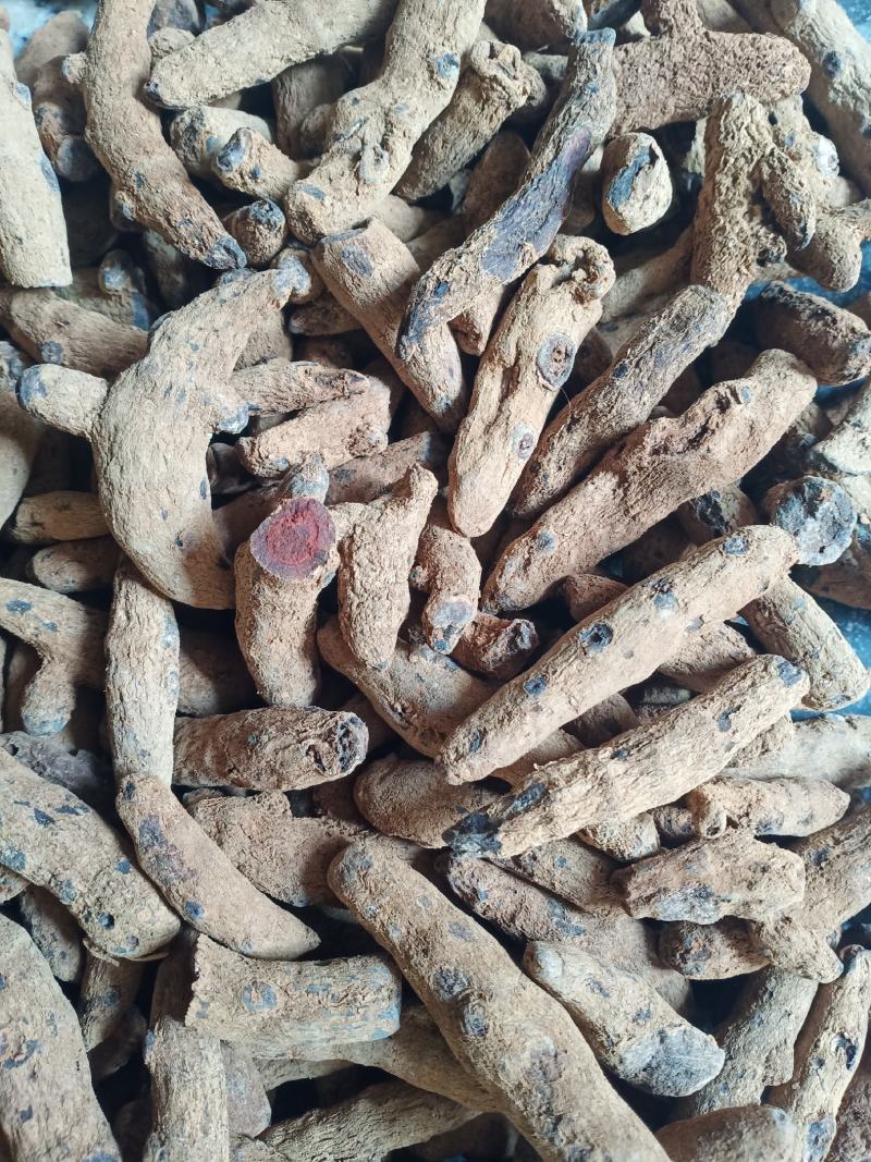 正品血三七中药找发一手货源量大忧惠全国发货