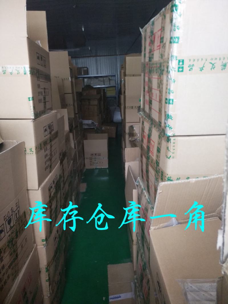 蕲艾条艾柱2.5直径工厂直销定制生产