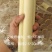 蕲艾条艾柱2.5直径工厂直销定制生产