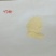 竹粉