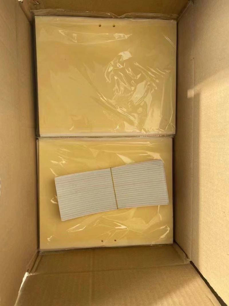 粘虫板粘蚊虫安全环保耐用