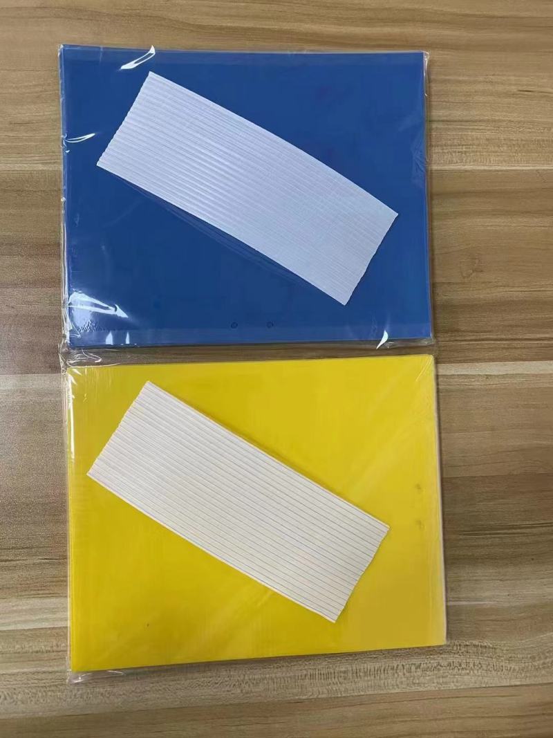 粘虫板粘蚊虫安全环保耐用