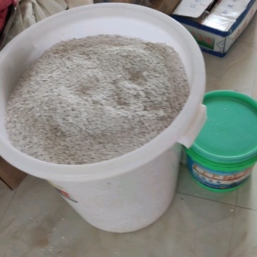【自家生产加工】纯藕粉淀粉商超品质产地直发一手货源对接全国