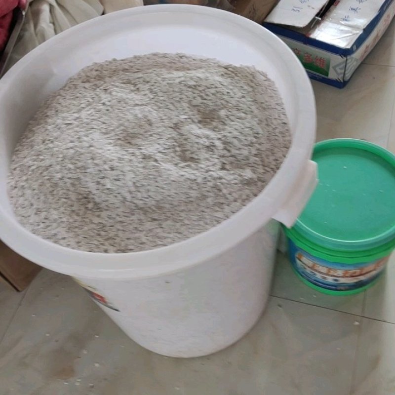【自家生产加工】纯藕粉淀粉商超品质产地直发一手货源对接全国