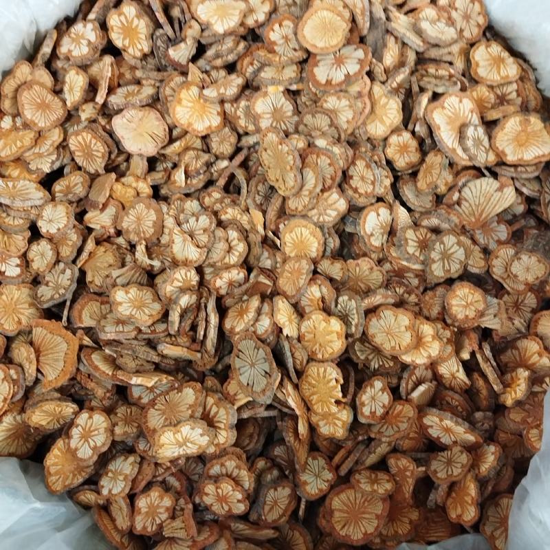 中药材红藤批发大血藤产地货源