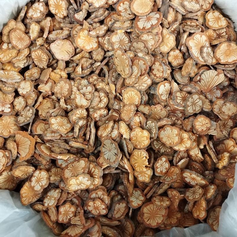 中药材红藤批发大血藤产地货源
