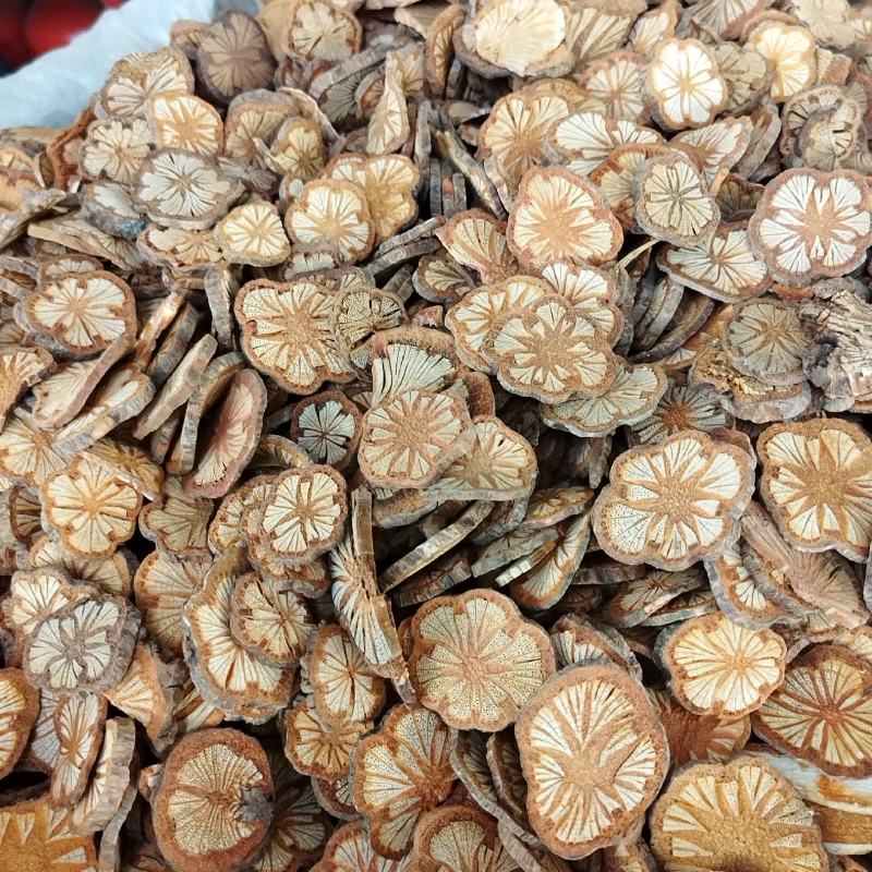 中药材红藤批发大血藤产地货源
