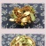 金龙茶批发江湖地摊展销会产品