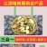金龙茶批发江湖地摊展销会产品