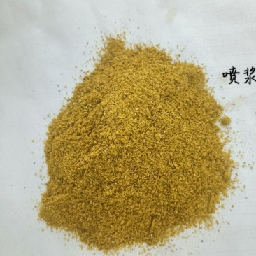 喷浆稻壳
