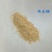 燕麦糠