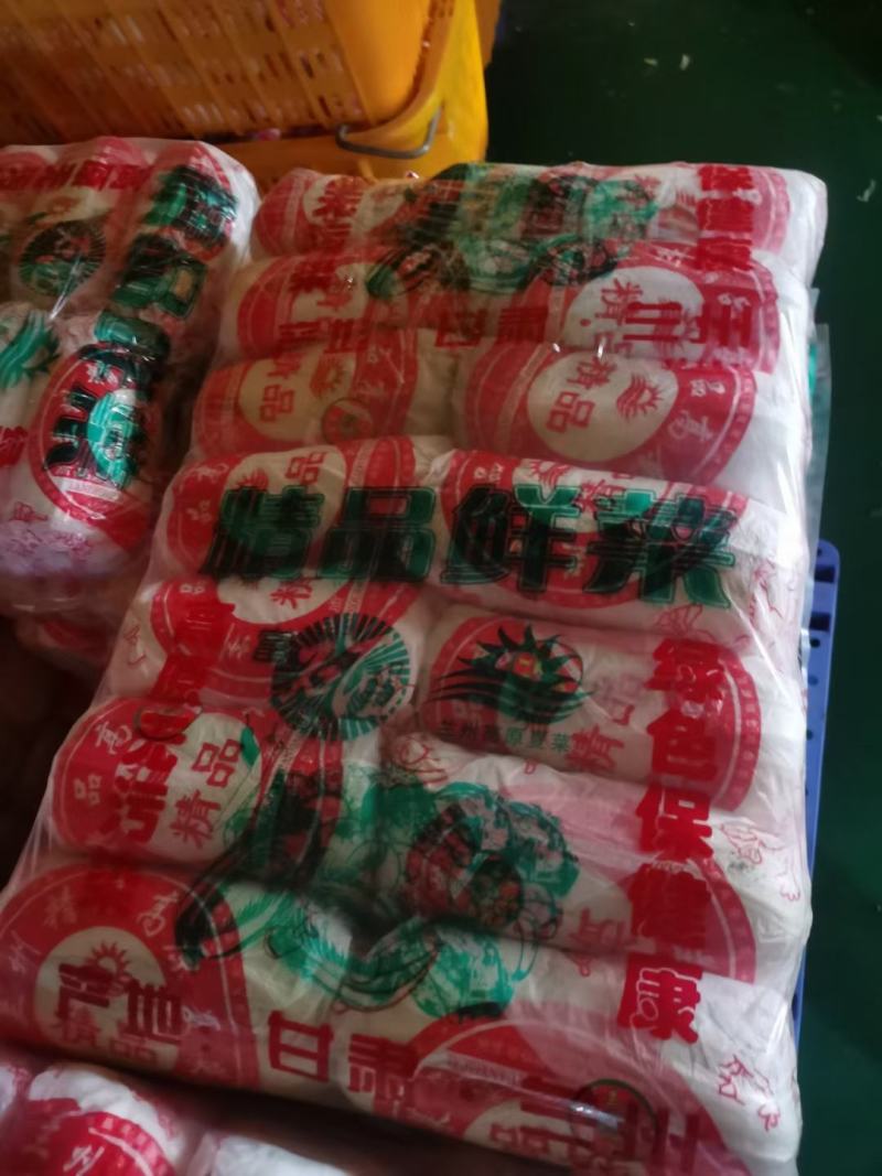湖北宜城市娃娃菜大量供应，支持各种规格，各种包装，市场货