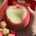 【精品苹果】乔纳金苹果辽宁产地直供现摘现发量大从优电联优惠