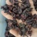 洛神花茶洛神花干洛神花玫瑰茄红桃k酸梅汤原料