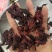 洛神花茶洛神花干洛神花玫瑰茄红桃k酸梅汤原料