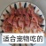 幼崽鹌鹑苗宠物猫狗粮小鹌鹑现杀现冻发货