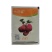 国光红保红薯保鲜剂25%多菌灵黑斑病杀菌剂储存农药10g