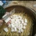 湘西大山霉豆腐