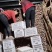 【精选红薯】秦薯精品山西直发去哪过市场色泽鲜艳视频拿货看货
