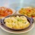 车田豆腐