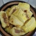 车田豆腐