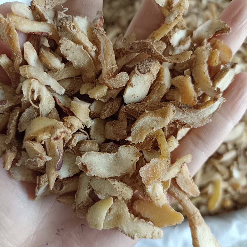 精选玉竹条片，各种规格，玉竹大全，各产地玉竹大货直供