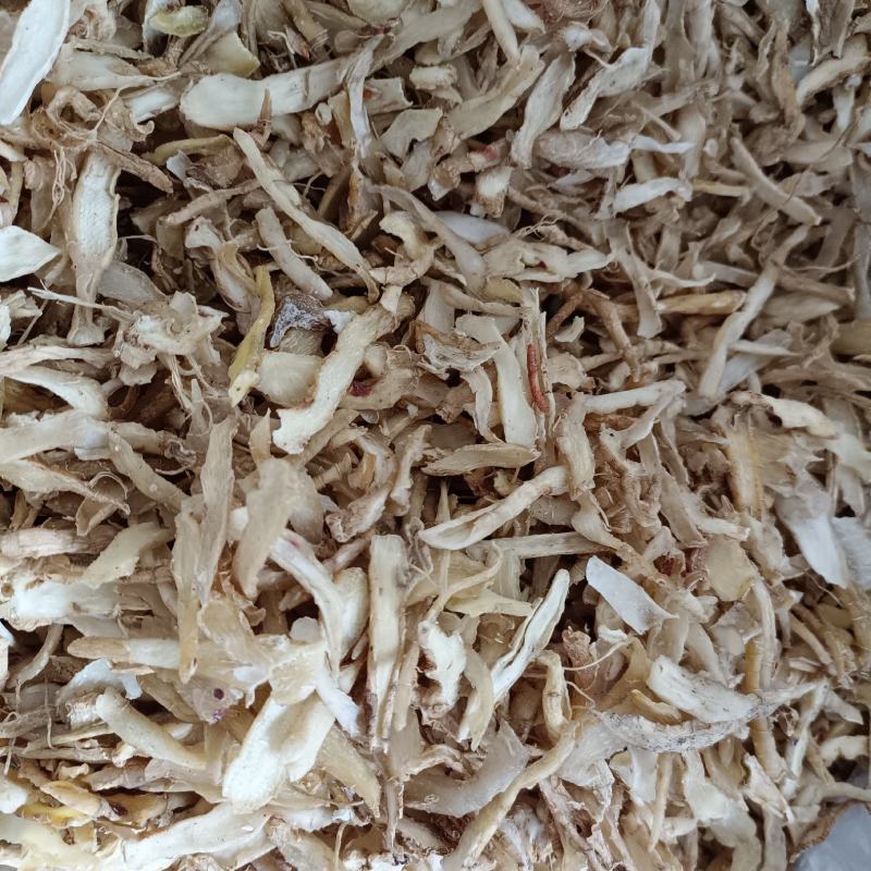 精选玉竹条片，各种规格，玉竹大全，各产地玉竹大货直供