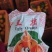 柑桔大炮果不知火，耙耙柑，产地一手货源颜色靓丽，物美价廉
