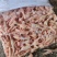 40-50克肉食鸡爪