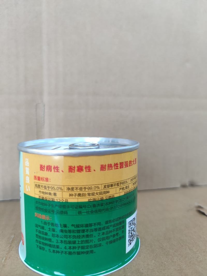 正品进口品种日本钢葱铁杆大葱种子厂家包邮