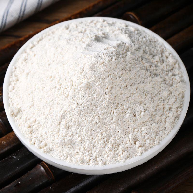 2023头茬小麦面粉，现磨，当天发货