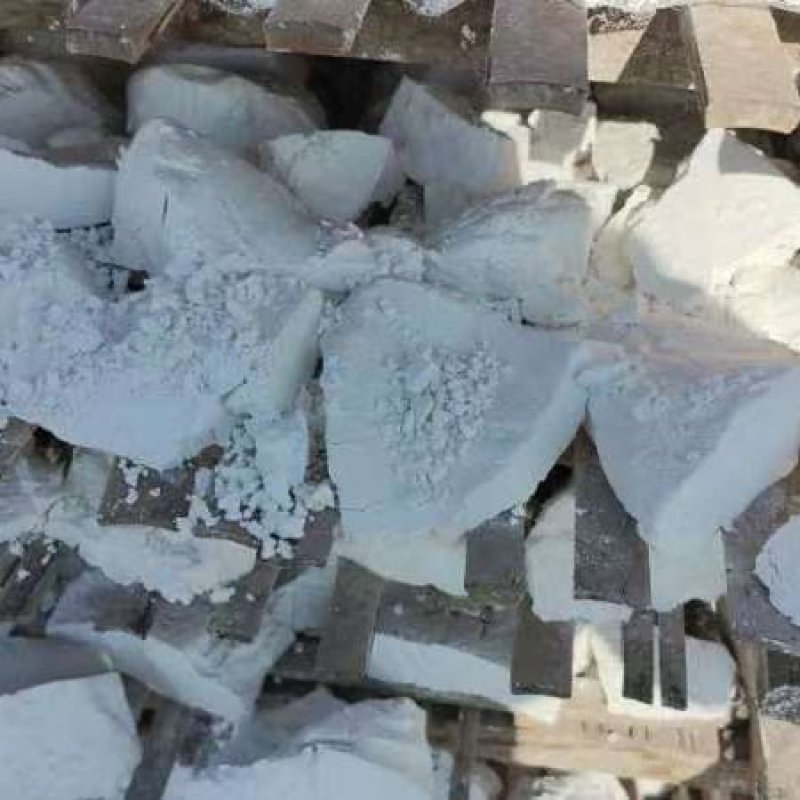 河北纯红薯淀粉颗粒自然晾晒质量好价格优常年供应
