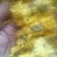 【大量供应】菊花茶婺源黄菊全国发货量大从优