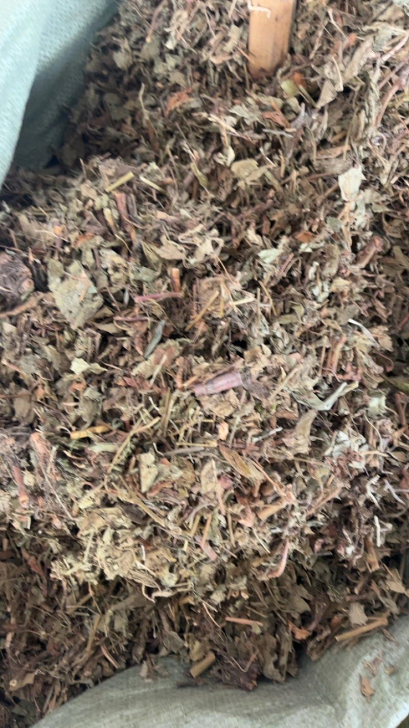 仙鹤草仙鹤草仙鹤草……！