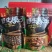 夥爆坚果礼品盒，一手货源，量大从优，诚信经营，欢迎来电咨
