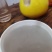 【自家生产加工】纯藕粉淀粉商超品质产地直发一手货源对接全国