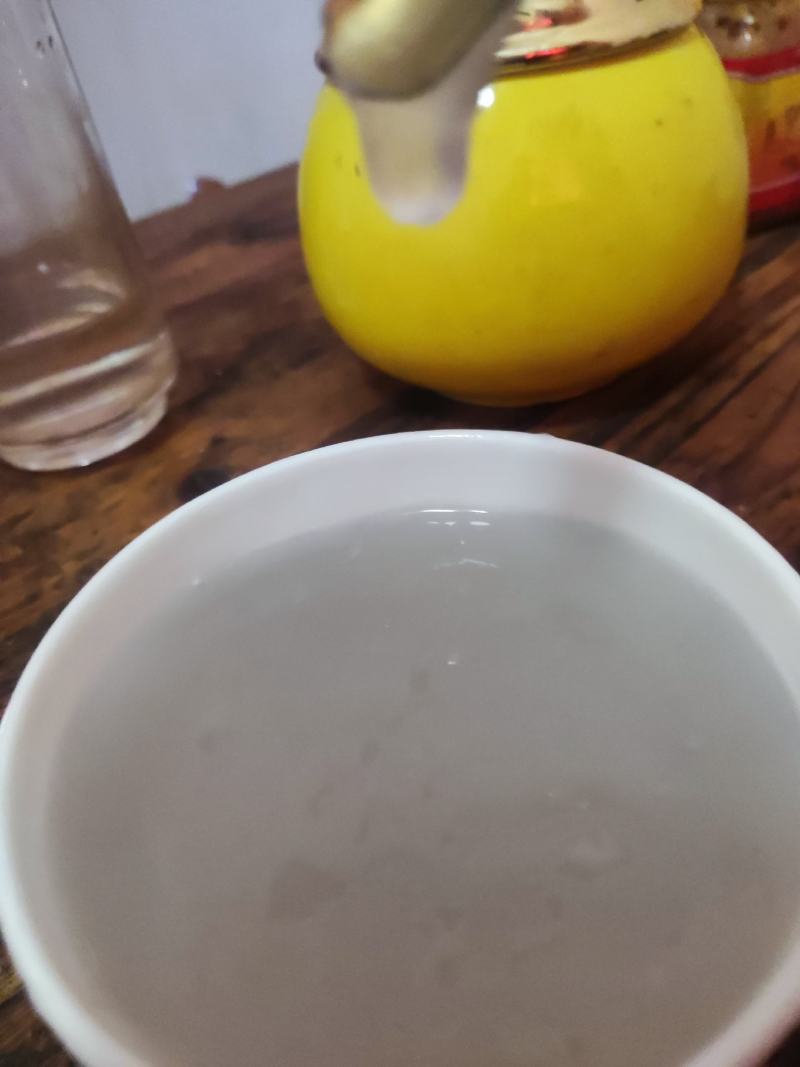 【自家生产加工】纯藕粉淀粉商超品质产地直发一手货源对接全国